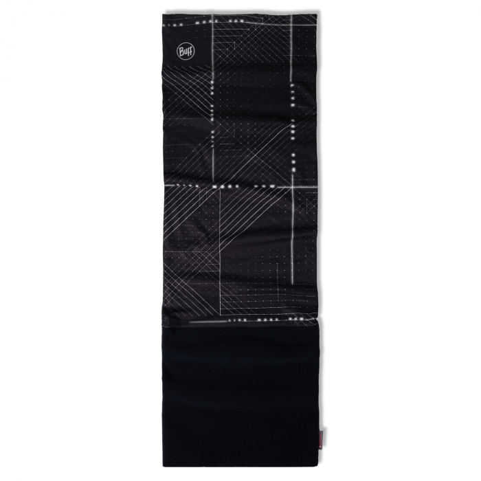 Polar adulti Itsim Black [3]