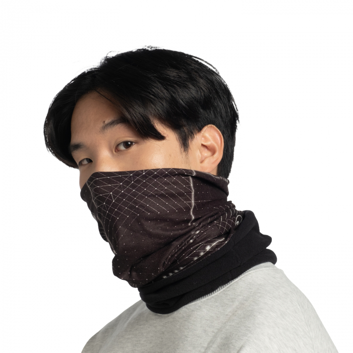 Polar adulti Itsim Black [4]