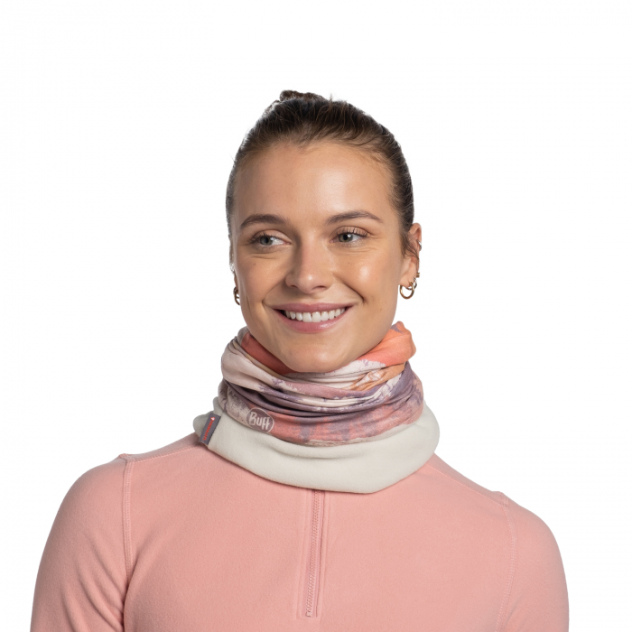 Polar adulti Metly Multi [3]