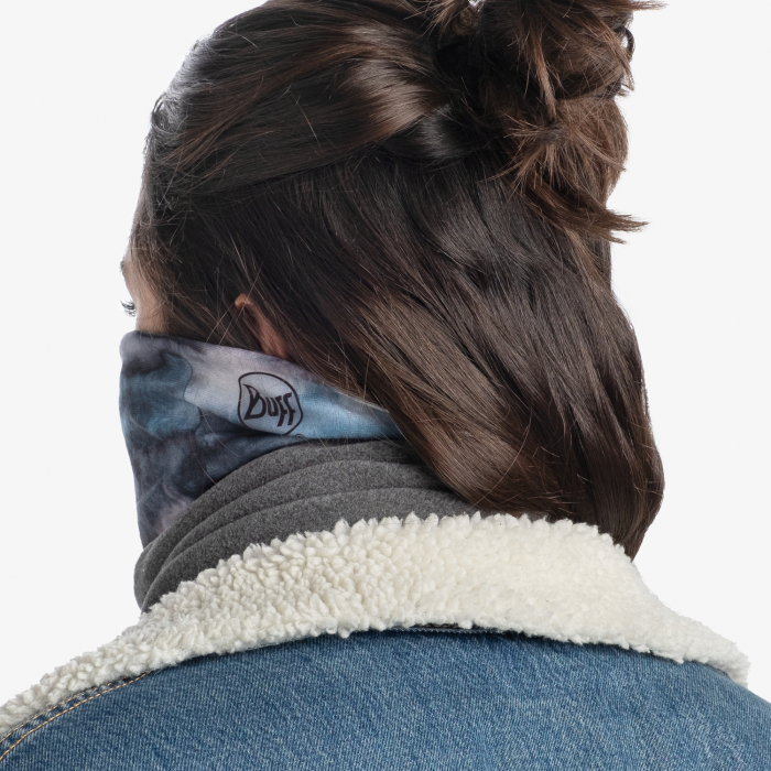 Polar adulti NEAL Grey [4]