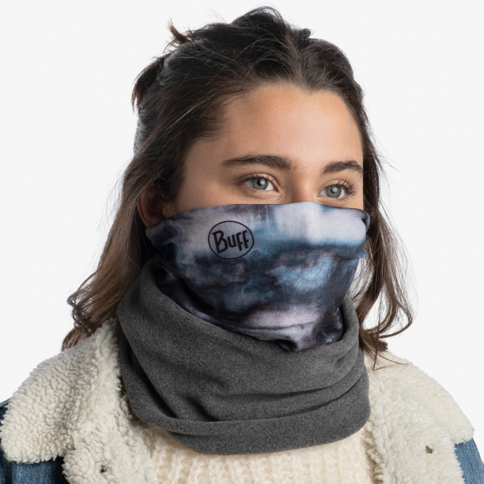 Polar adulti NEAL Grey [3]