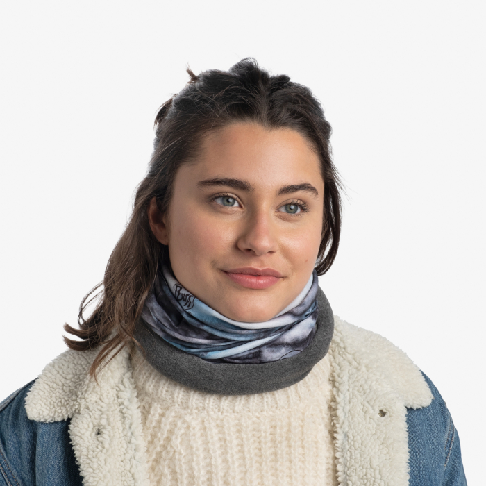 Polar adulti NEAL Grey [2]