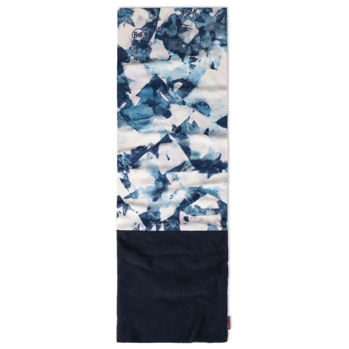 Polar adulti Lowan blue [2]