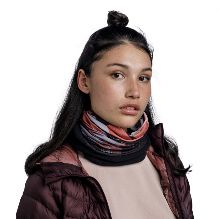 Polar adulti BATIE multi [4]