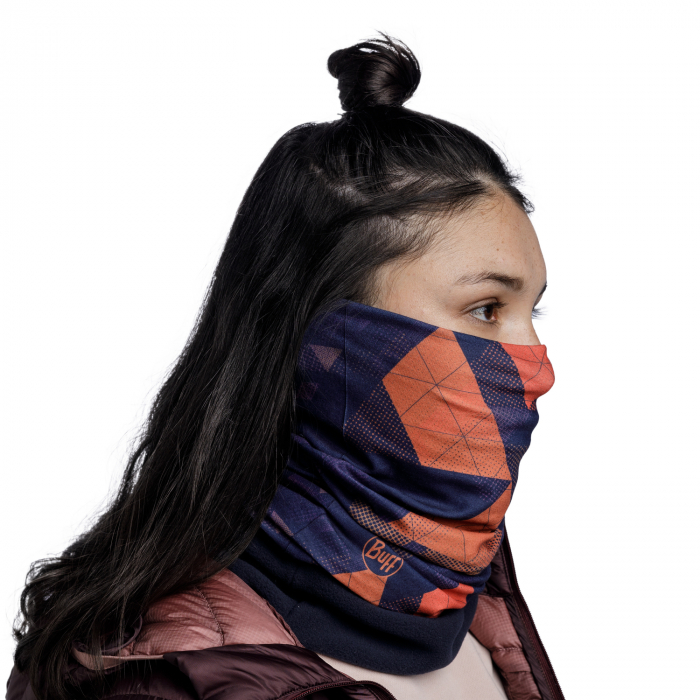 Polar adulti THIONI multi [5]
