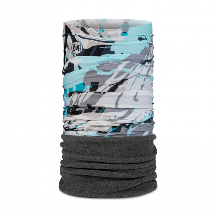 Polar adulti MALOM blue [6]