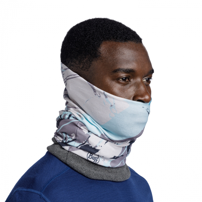 Polar adulti MALOM blue [10]
