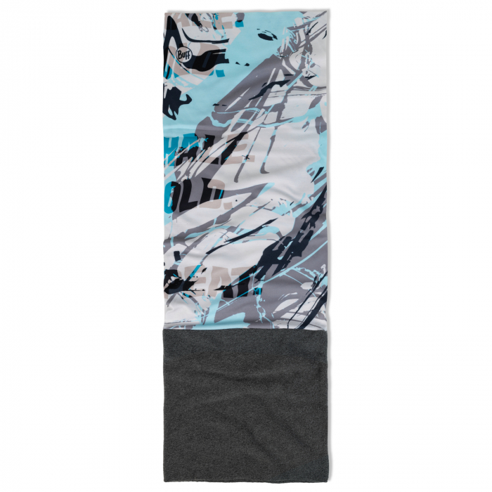 Polar adulti MALOM blue [7]