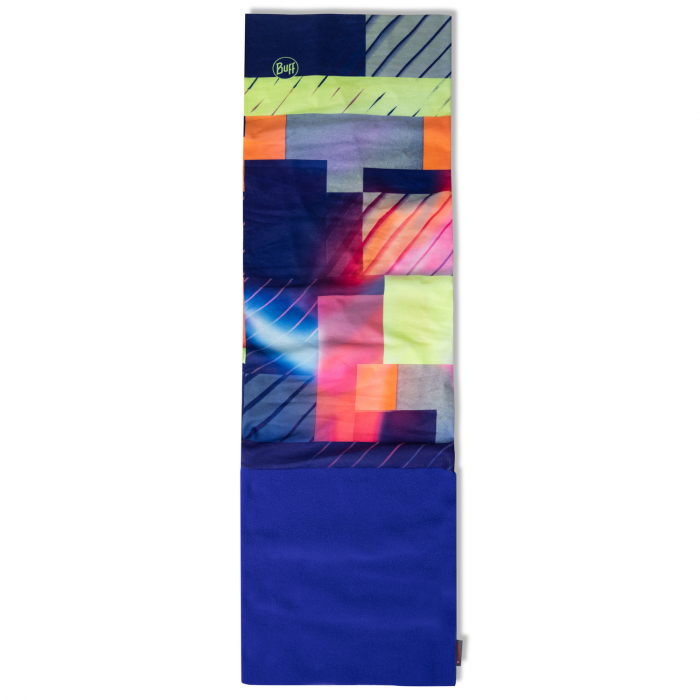 Polar adulti Rotxe Ultramarine [4]