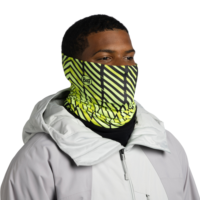 Polar adulti Tanner lime [2]