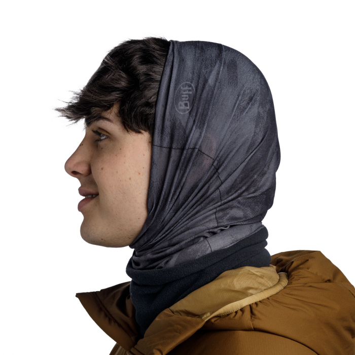 Polar adulti RABEY grey [5]