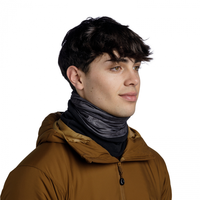 Polar adulti RABEY grey [4]