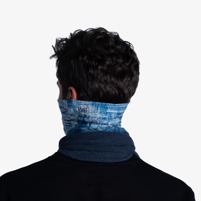 Polar adulti SYNAES blue [10]