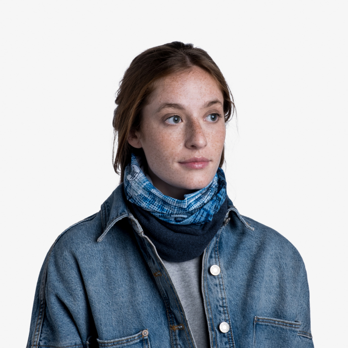 Polar adulti SYNAES blue [4]