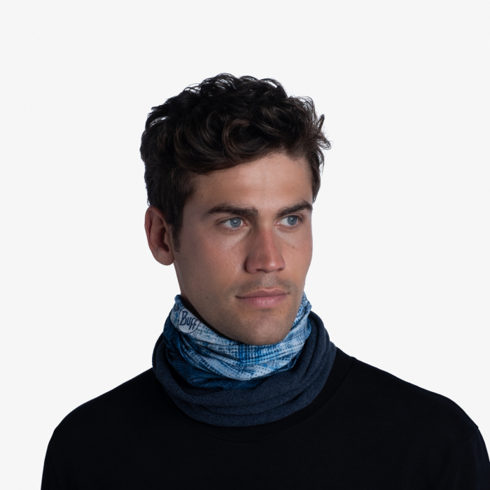 Polar adulti SYNAES blue [7]