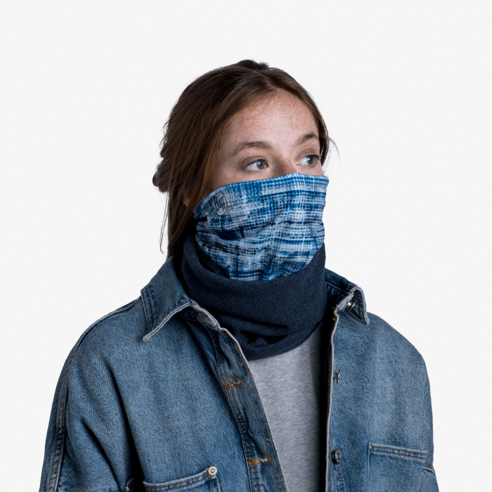 Polar adulti SYNAES blue [2]