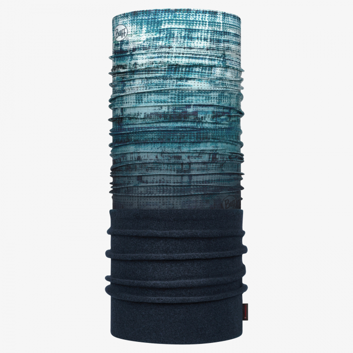 Polar adulti SYNAES blue [3]