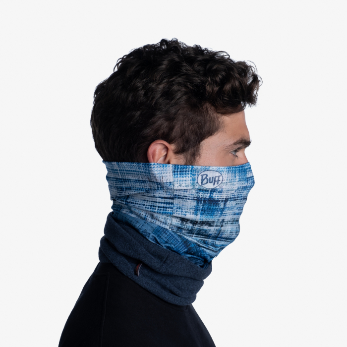 Polar adulti SYNAES blue [9]