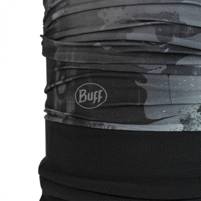 Polar adulti TENCO graphite [3]