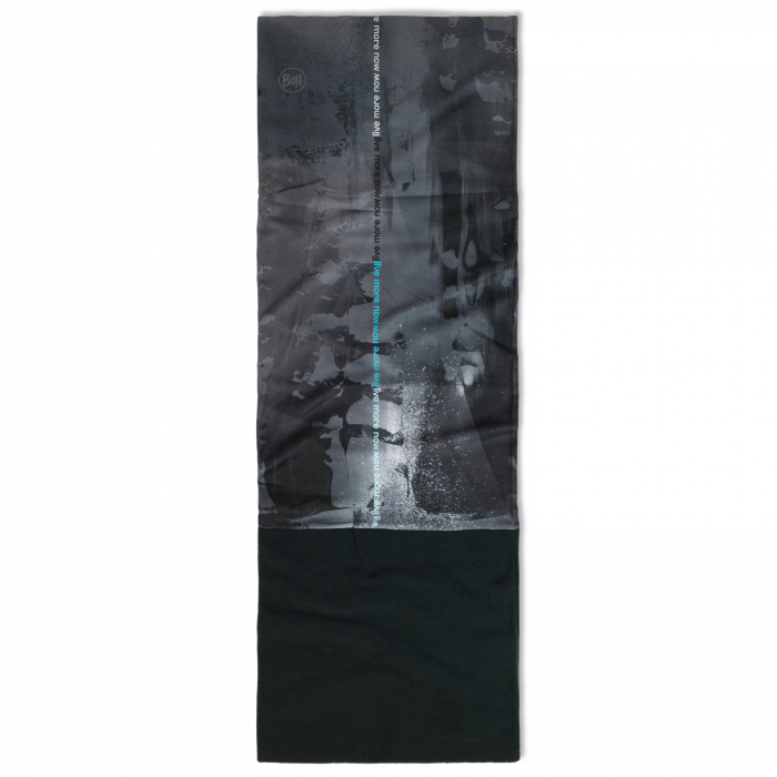 Polar adulti TENCO graphite [2]