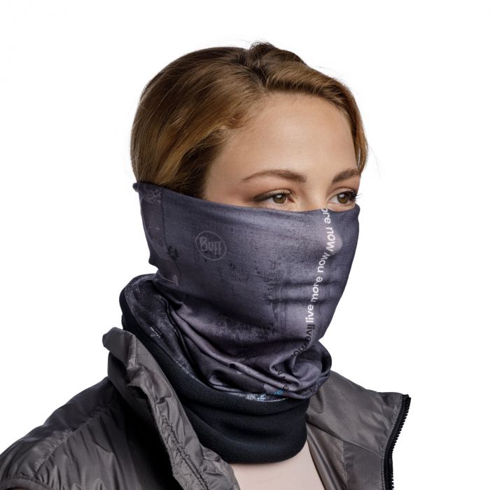 Polar adulti TENCO graphite [4]