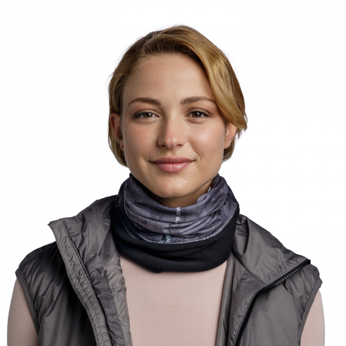 Polar adulti TENCO graphite [5]
