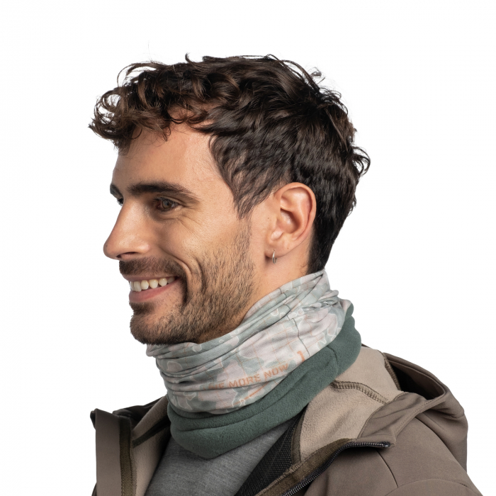 Polar adulti Shattex Silvesage [2]