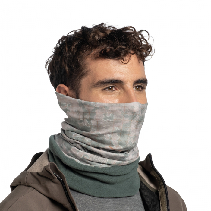 Polar adulti Shattex Silvesage [4]