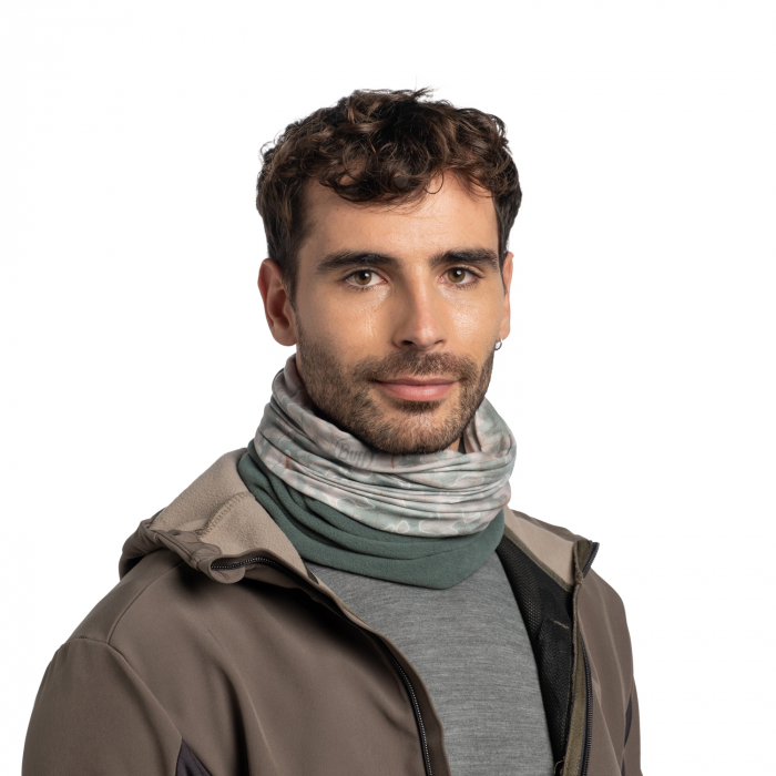 Polar adulti Shattex Silvesage [3]