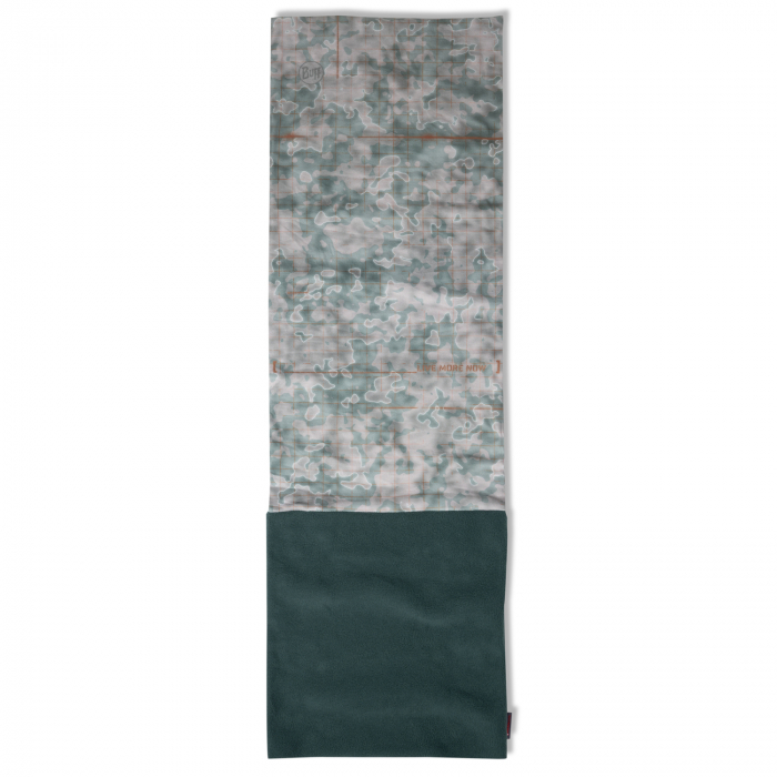 Polar adulti Shattex Silvesage [5]