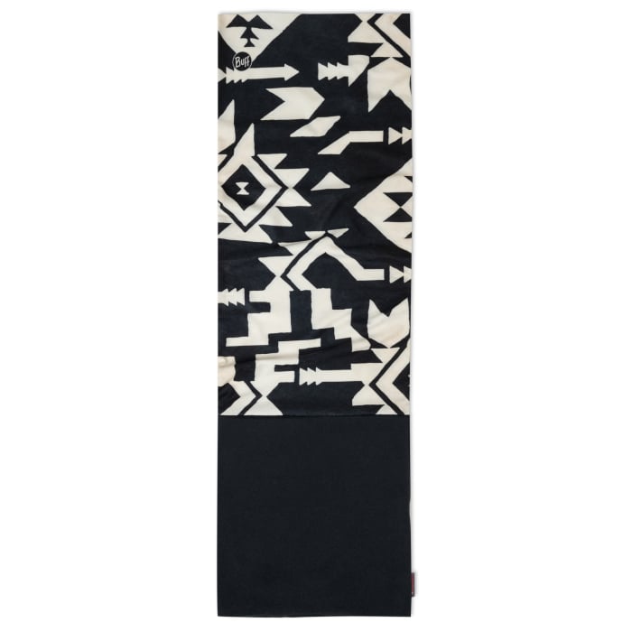 Polar adulti Skar Black [3]