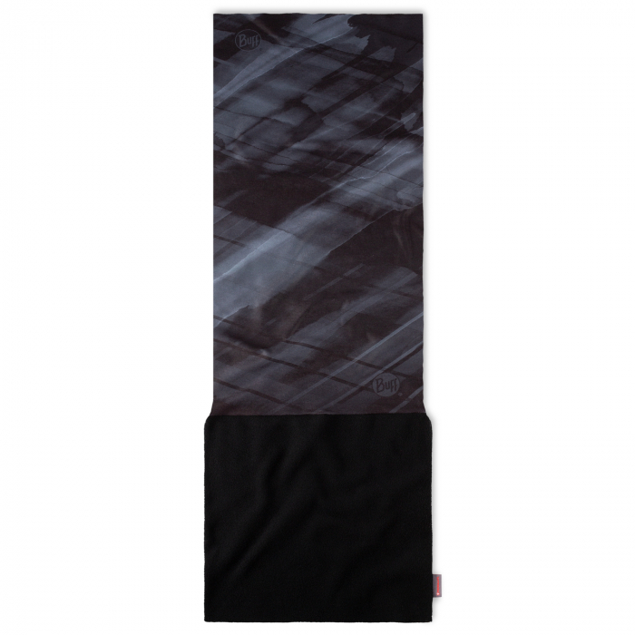 Polar adulti SELDUN Black [2]