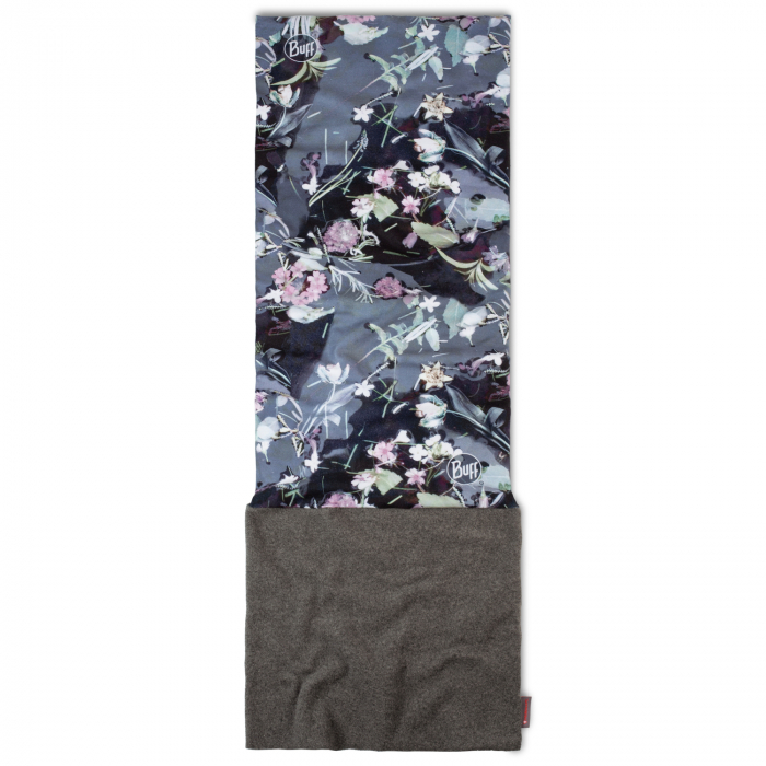 Polar adulti SHYLAI Grey [5]