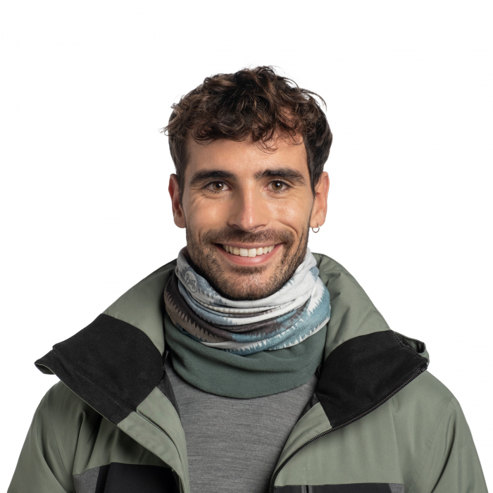 Polar adulti Ticex Silversage [3]