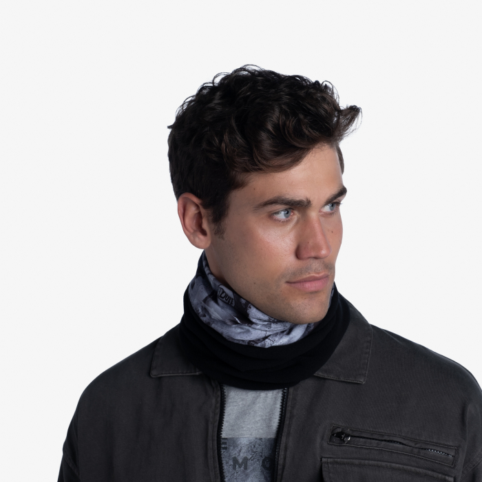 Polar adulti GEOLENS grey [2]