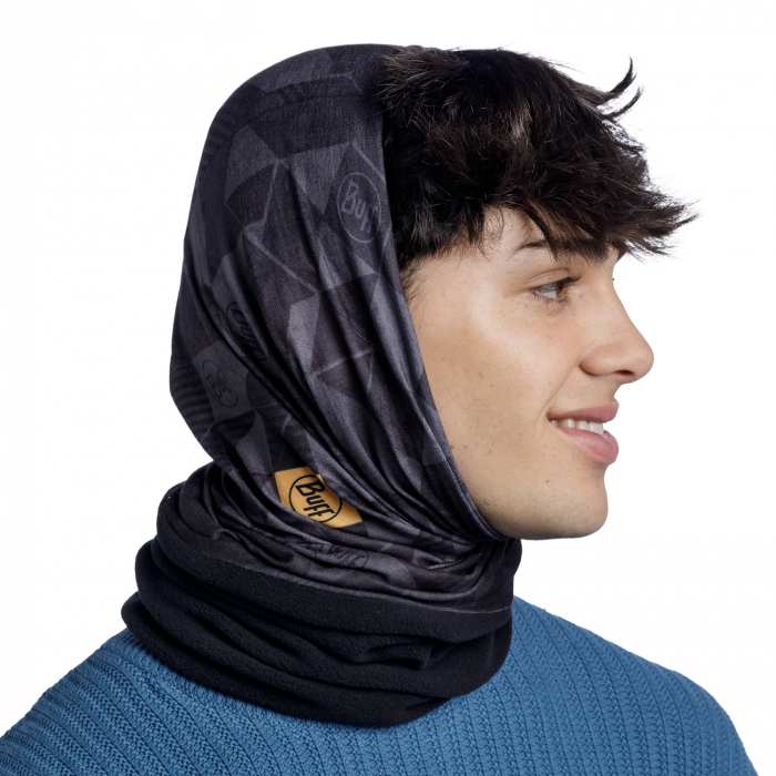 Polar adulti MICOR graphite [4]