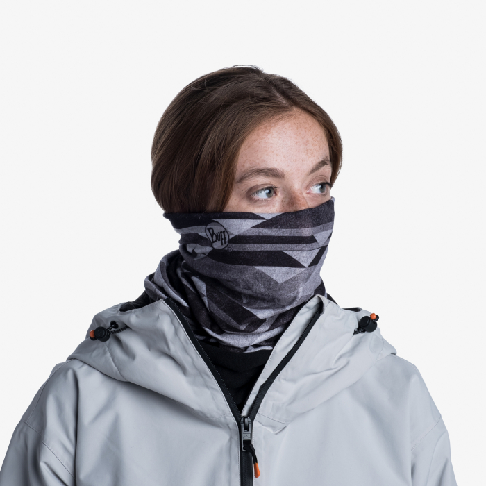 Polar adulti ALOFT Grey [7]