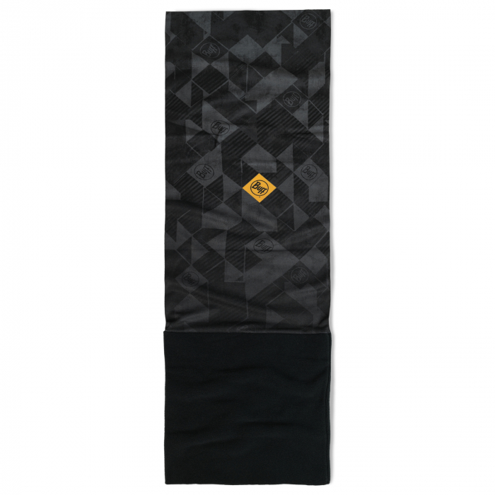 Polar adulti MICOR graphite [2]