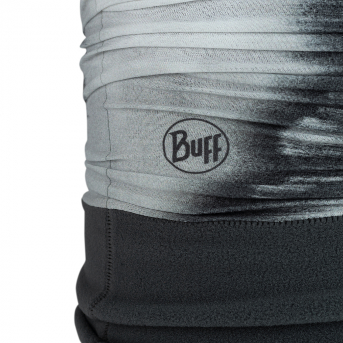 Polar adulti ARIUS graphite [3]