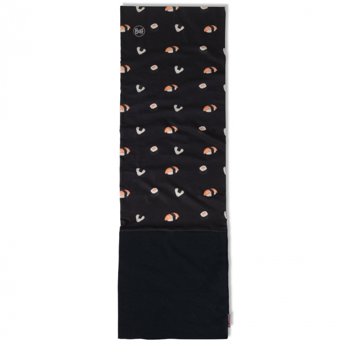 Polar adulti Yan Black [4]
