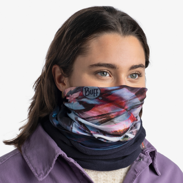 Polar adulti WAYLY Multi [6]