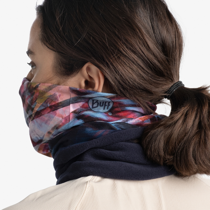 Polar adulti WAYLY Multi [4]
