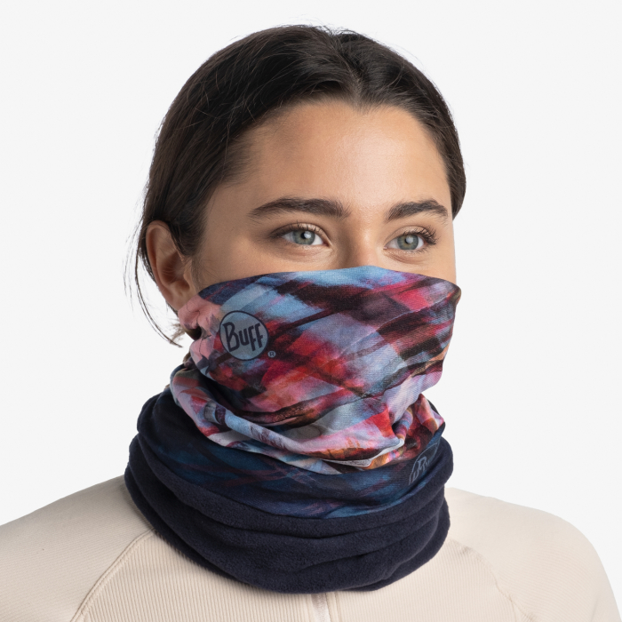 Polar adulti WAYLY Multi [2]