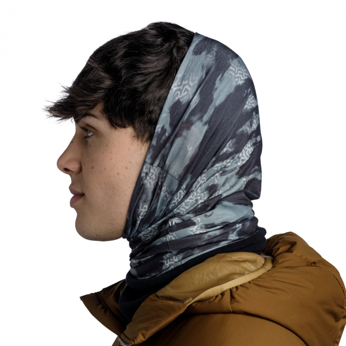 Polar adulti MUSC camouflage [5]