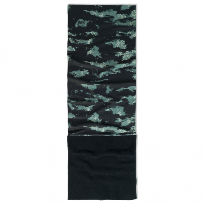 Polar adulti MUSC camouflage [2]