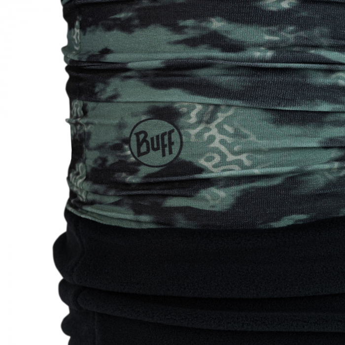 Polar adulti MUSC camouflage [3]