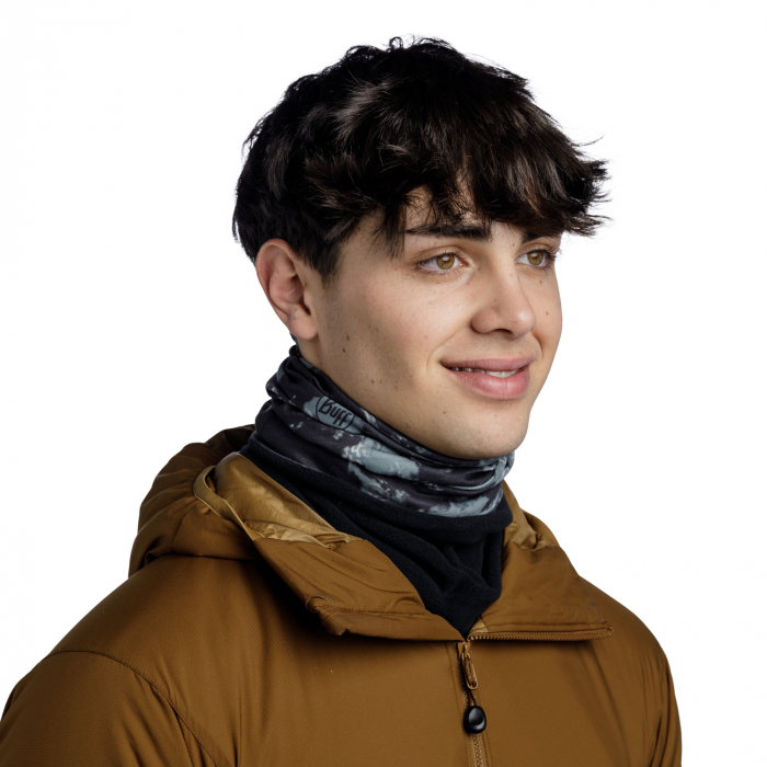Polar adulti MUSC camouflage [4]
