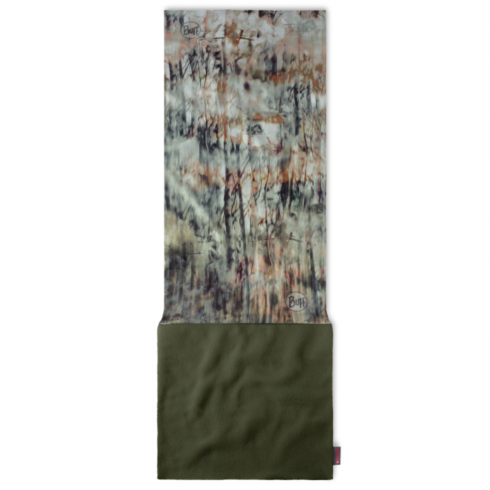 Polar adulti ZREE Camouflage [5]