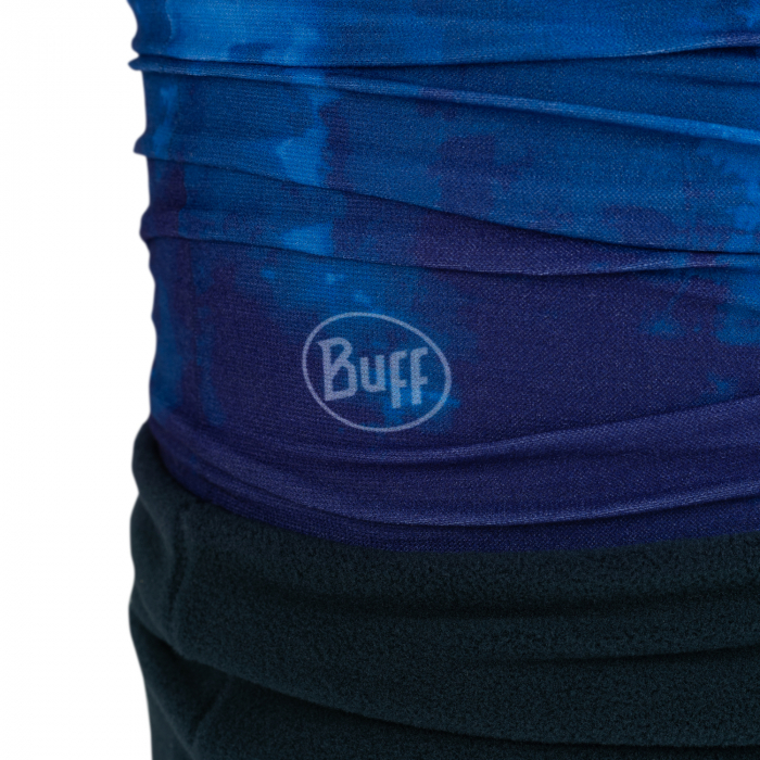 Polar adulti MALOM blue [3]