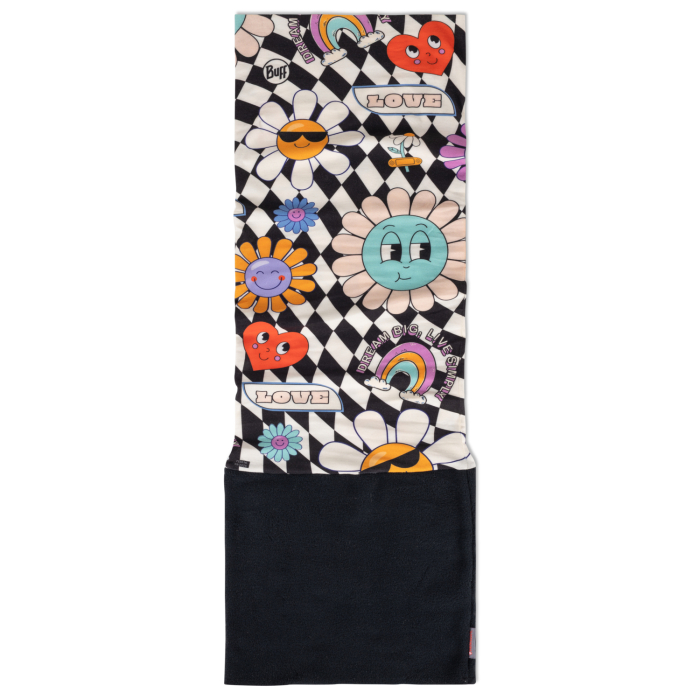 Polar Junior Boomy multi [2]
